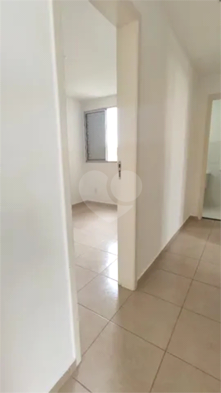 Venda Apartamento São José Dos Campos Jardim América REO915238 4