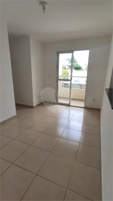 Venda Apartamento São José Dos Campos Jardim América REO915238 14