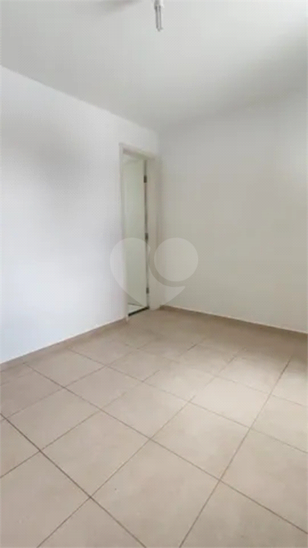 Venda Apartamento São José Dos Campos Jardim América REO915238 3