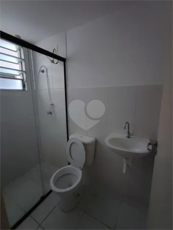 Venda Apartamento São José Dos Campos Jardim América REO915238 8