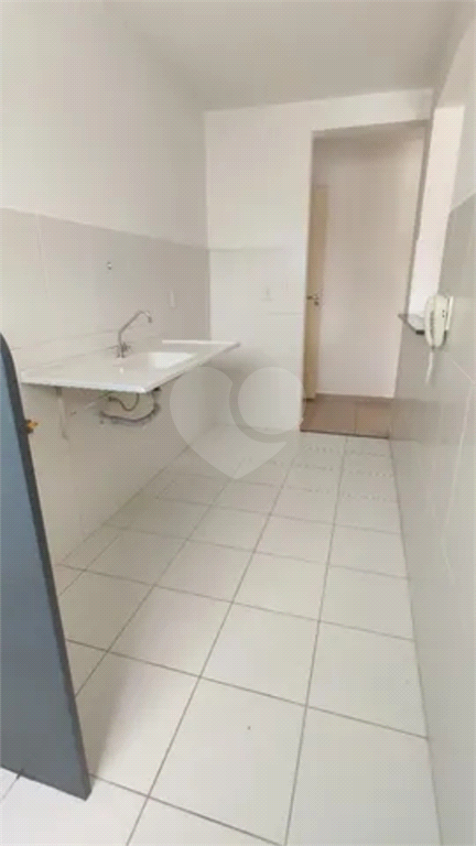 Venda Apartamento São José Dos Campos Jardim América REO915238 15