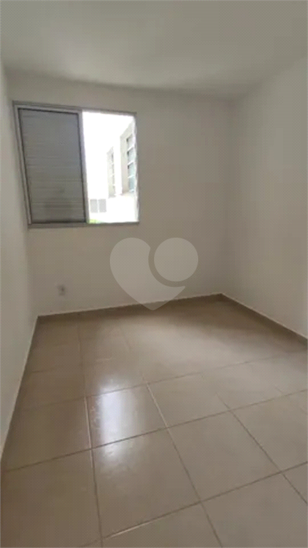 Venda Apartamento São José Dos Campos Jardim América REO915238 5