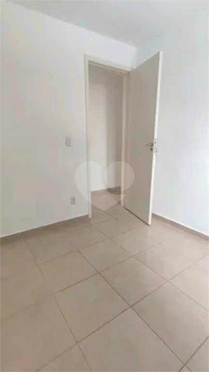 Venda Apartamento São José Dos Campos Jardim América REO915238 12