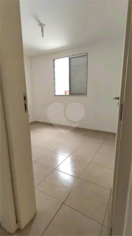 Venda Apartamento São José Dos Campos Jardim América REO915238 13