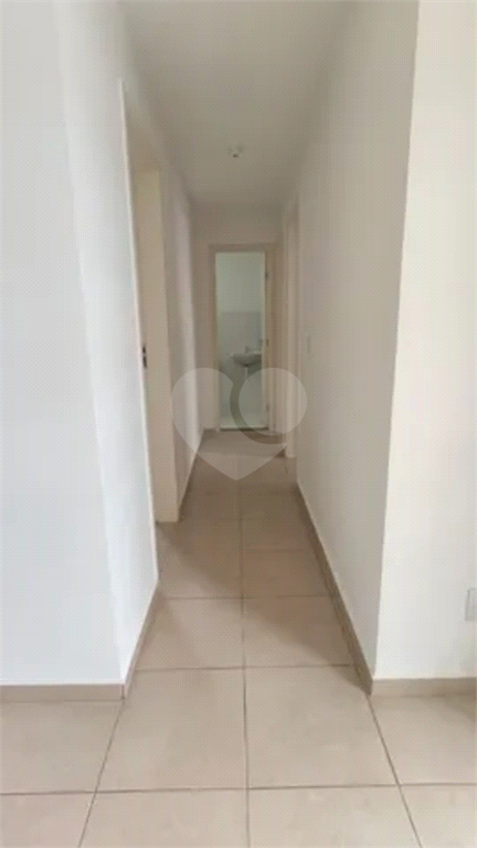 Venda Apartamento São José Dos Campos Jardim América REO915238 6