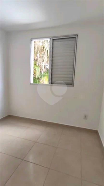 Venda Apartamento São José Dos Campos Jardim América REO915238 9