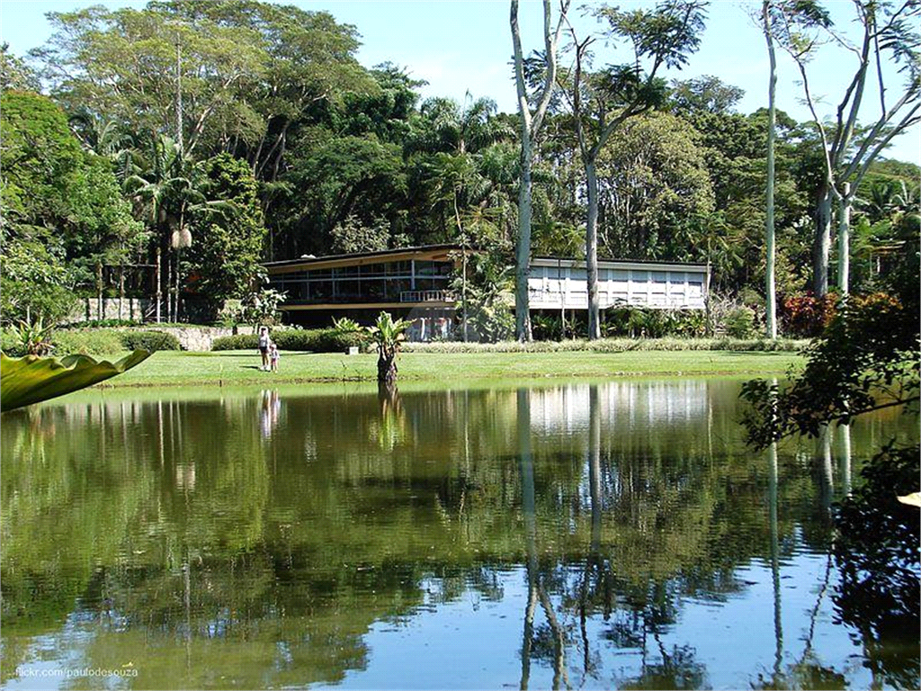 Venda Casa São José Dos Campos Conjunto Residencial Trinta E Um De Março REO915254 12