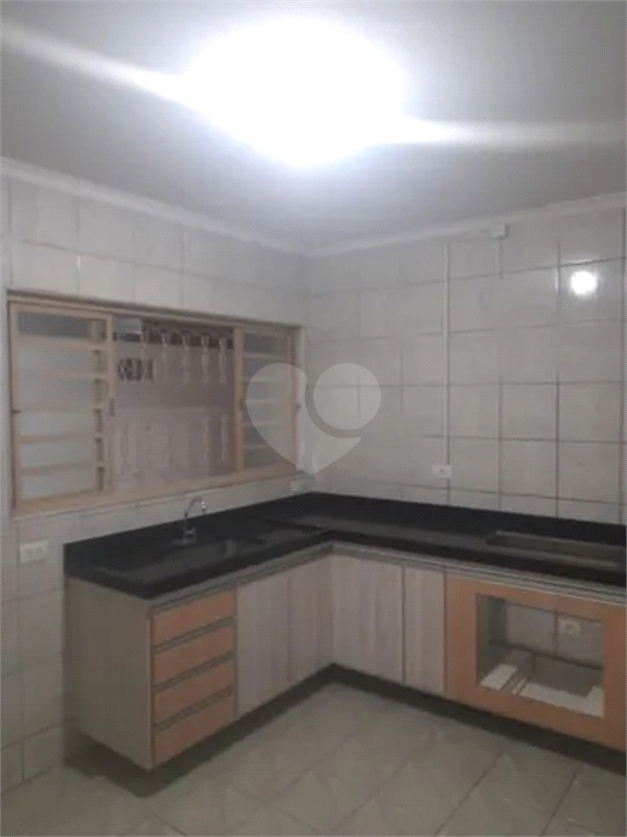 Venda Casa São José Dos Campos Conjunto Residencial Trinta E Um De Março REO915254 6