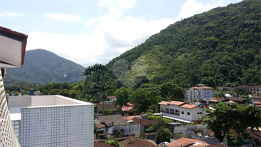 Venda Cobertura Ubatuba Enseada REO915277 20