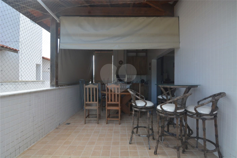 Foto REO915277