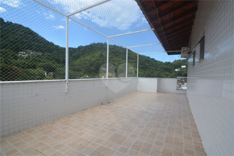 Foto REO915277