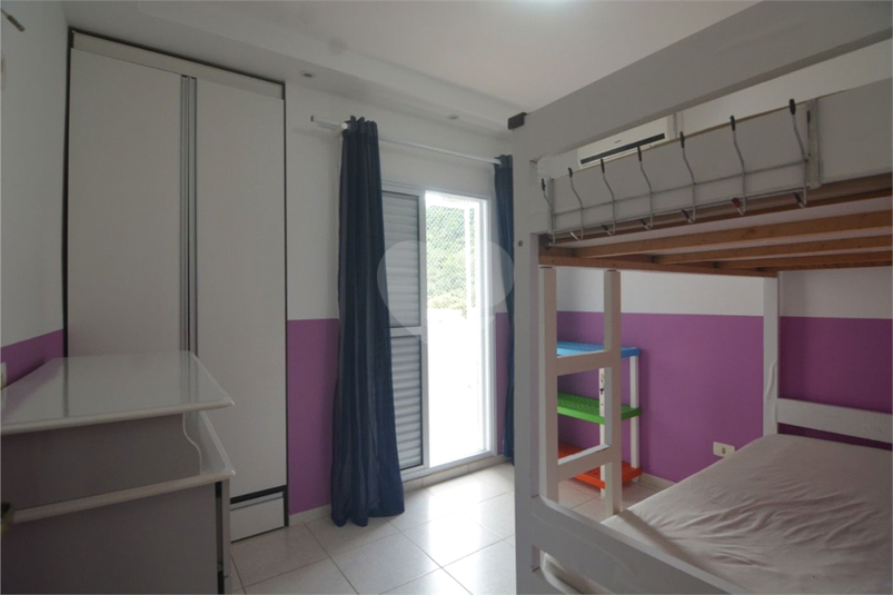 Foto REO915277