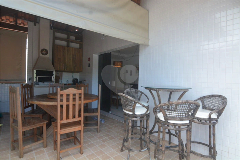 Foto REO915277
