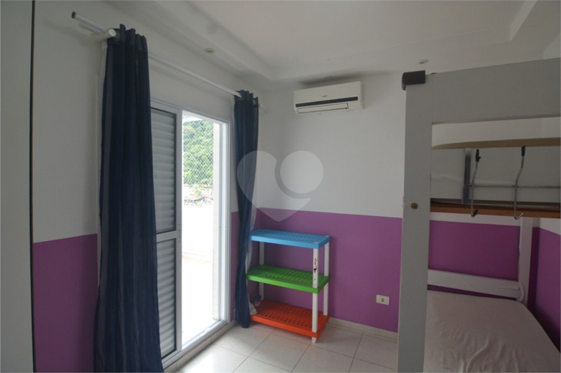 Foto REO915277