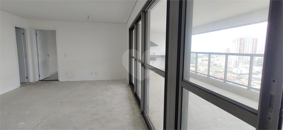 Venda Apartamento São Paulo Vila Mariana REO915282 5