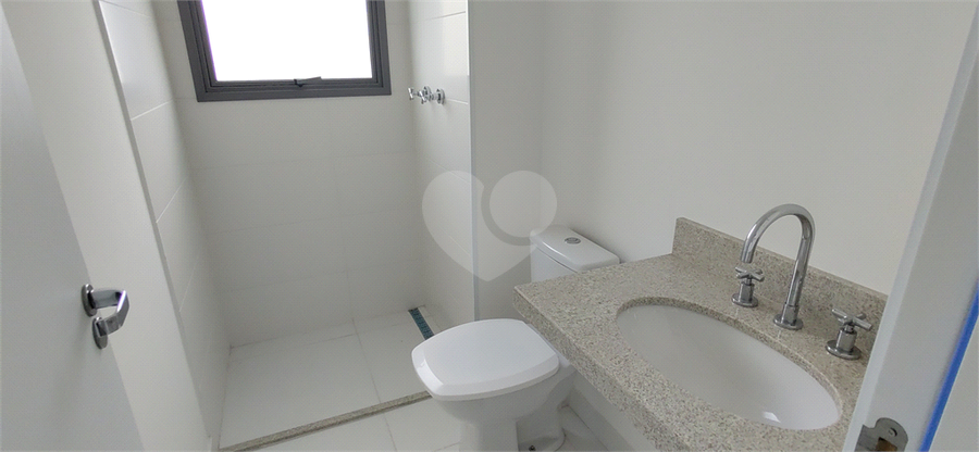 Venda Apartamento São Paulo Vila Mariana REO915282 19