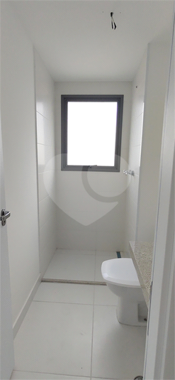 Venda Apartamento São Paulo Vila Mariana REO915282 20