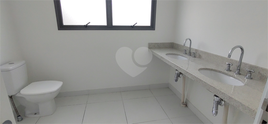 Venda Apartamento São Paulo Vila Mariana REO915282 26