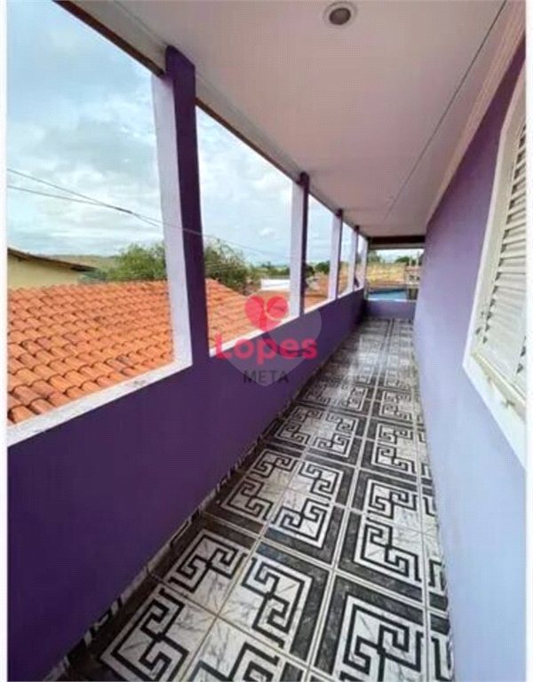 Venda Casa São José Dos Campos Jardim Das Cerejeiras REO915283 12