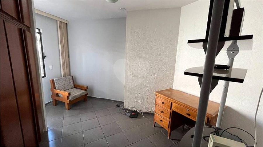 Venda Casa térrea Goiânia Jardim Goiás REO915303 10