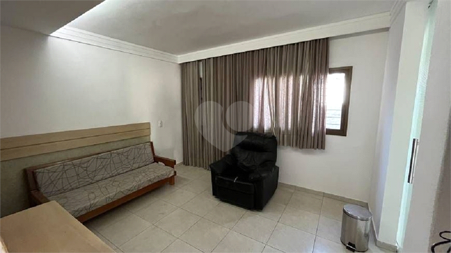 Venda Casa térrea Goiânia Jardim Goiás REO915303 13