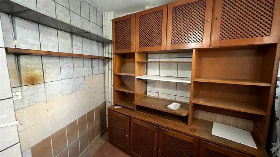 Venda Casa térrea Goiânia Jardim Goiás REO915303 16