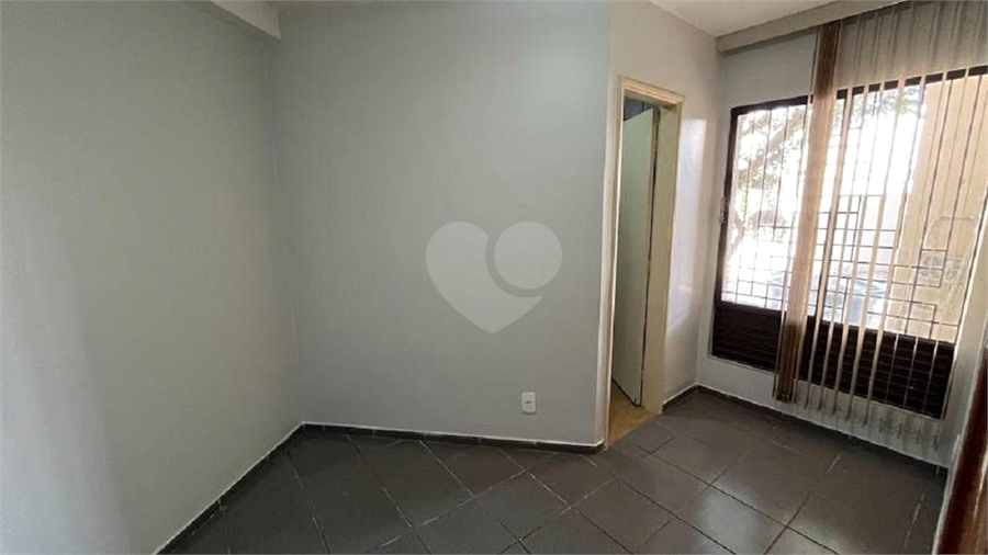 Venda Casa térrea Goiânia Jardim Goiás REO915303 8