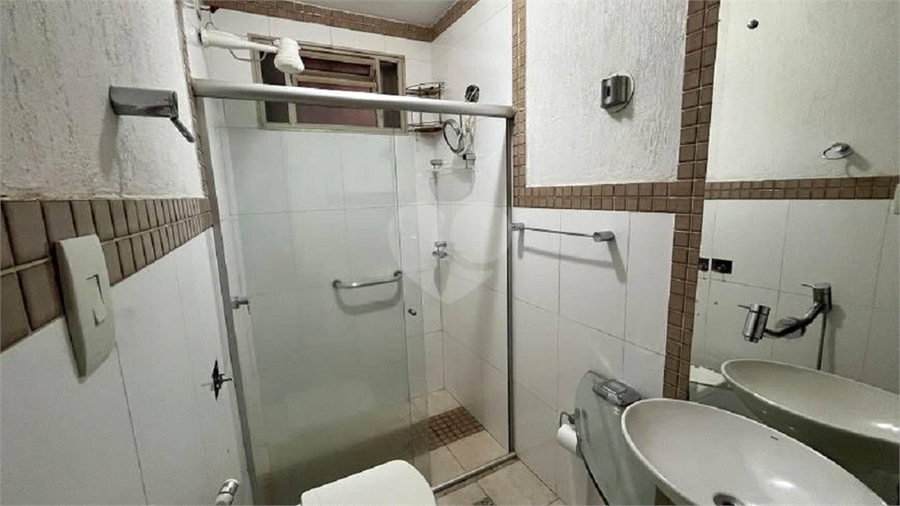 Venda Casa térrea Goiânia Jardim Goiás REO915303 7