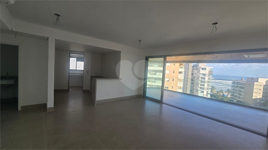 Foto REO915308