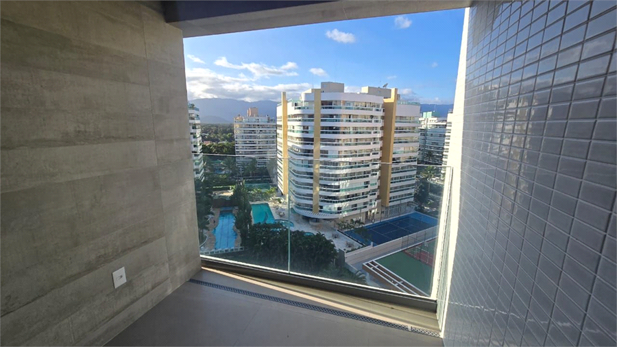 Foto REO915308