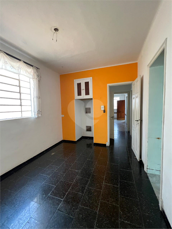 Venda Sobrado São Paulo Cambuci REO915311 20