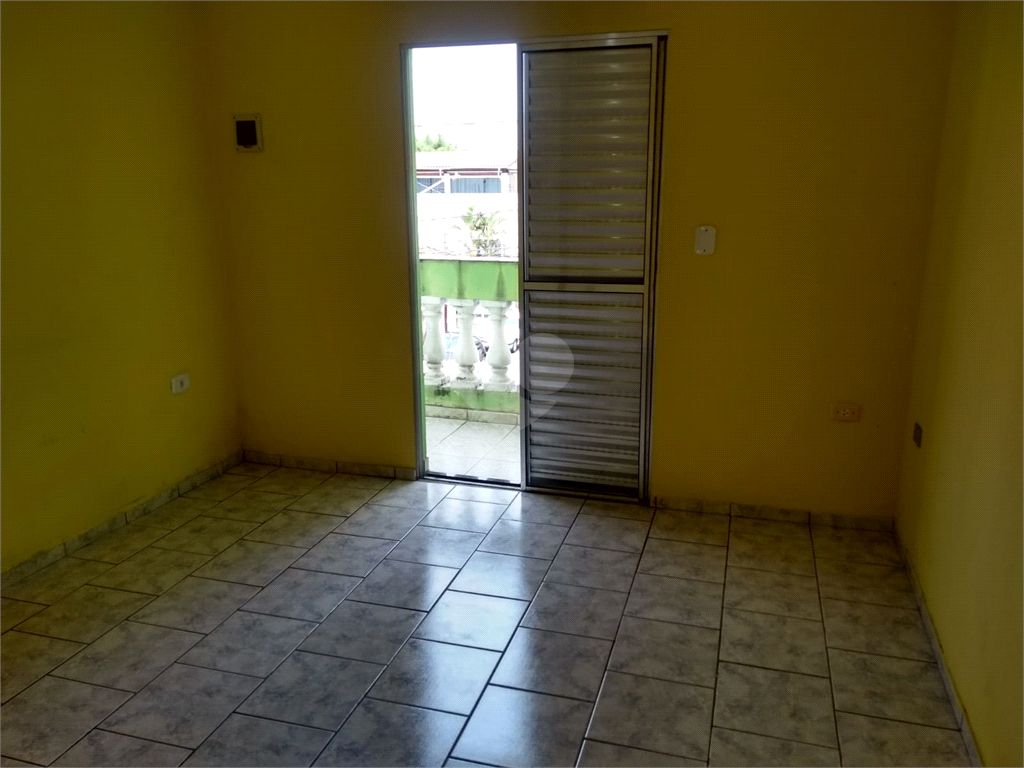 Venda Casa São Paulo Vila Alpina REO915314 9