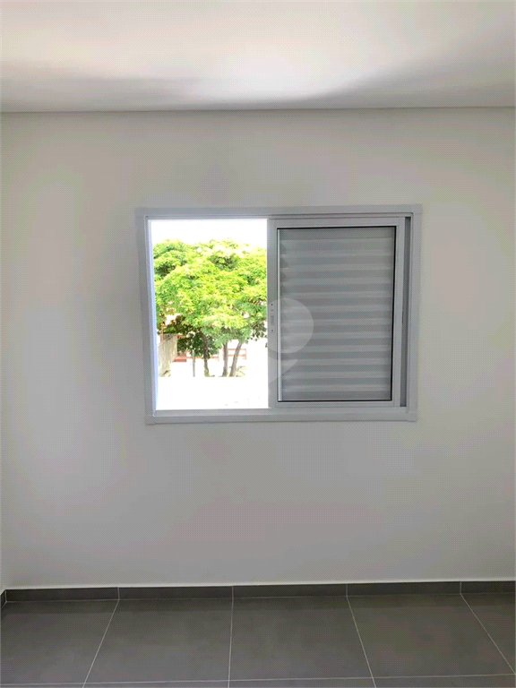 Venda Sobrado São Paulo Vila Darli REO915318 2