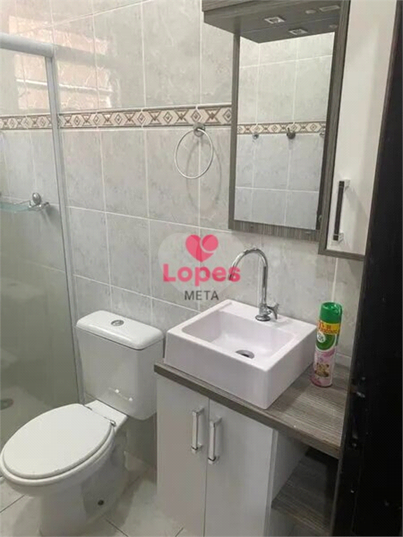 Venda Casa São José Dos Campos Jardim Das Indústrias REO915336 20