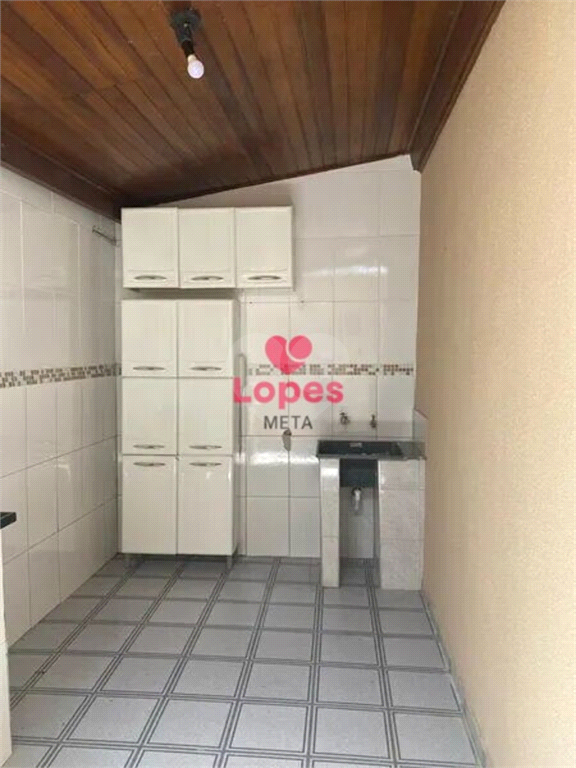 Venda Casa São José Dos Campos Jardim Das Indústrias REO915336 22