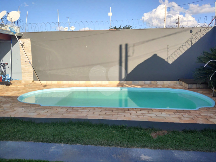 Foto REO915343