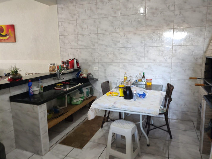 Foto REO915343