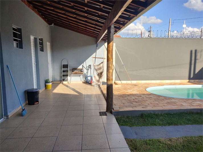 Foto REO915343
