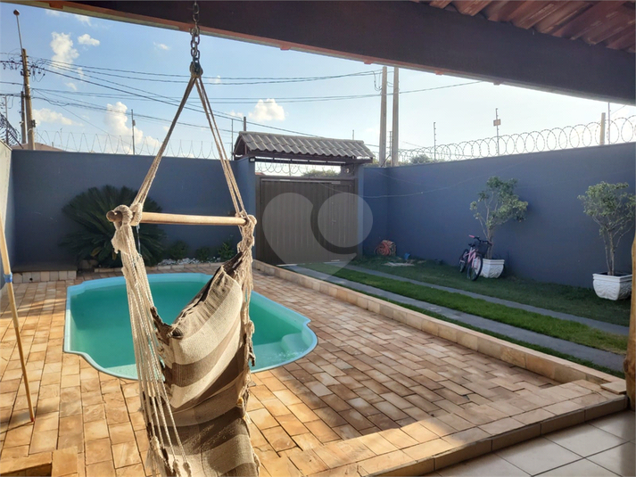 Foto REO915343