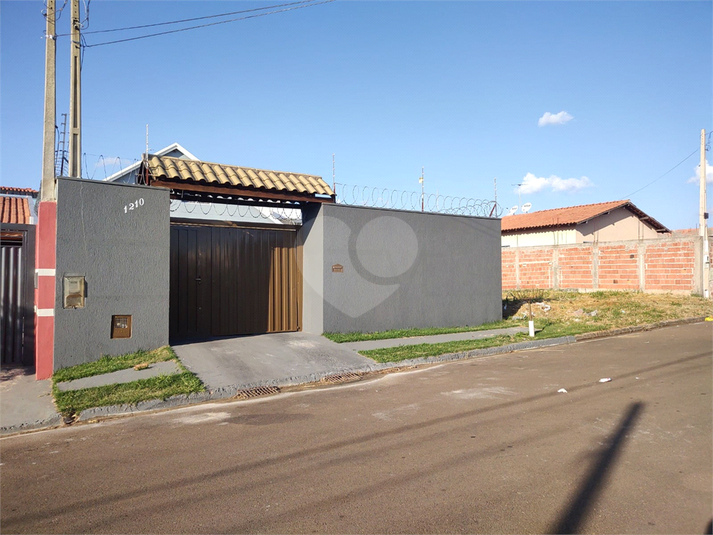 Foto REO915343