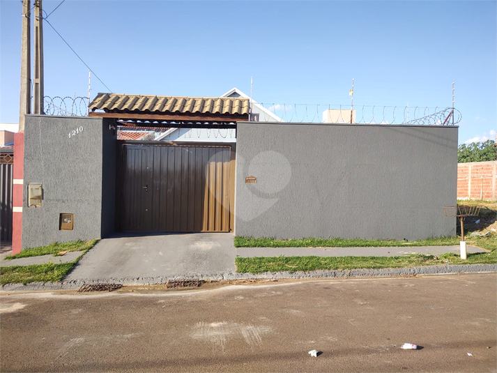 Foto REO915343