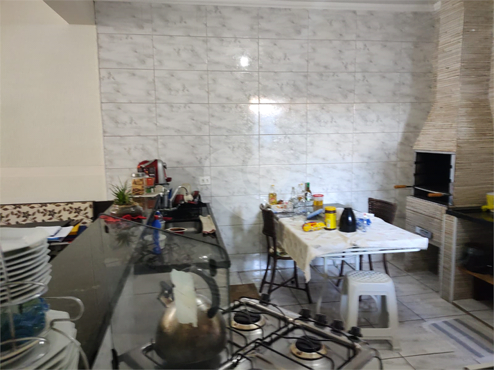 Foto REO915343