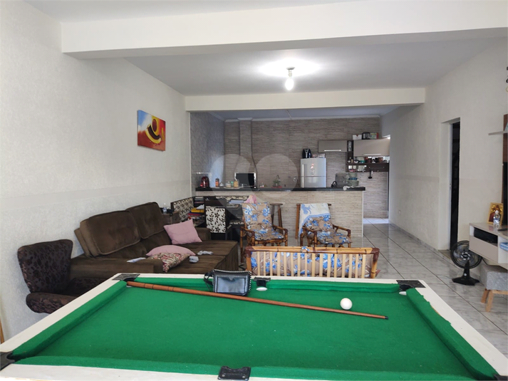 Foto REO915343