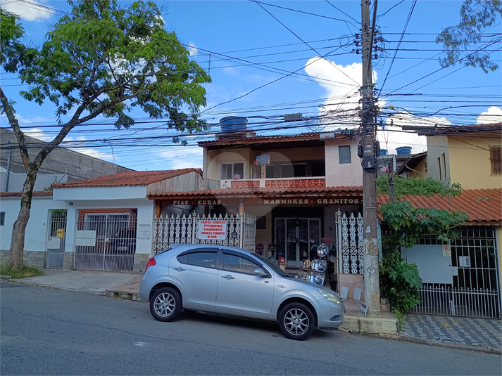 Foto REO915348