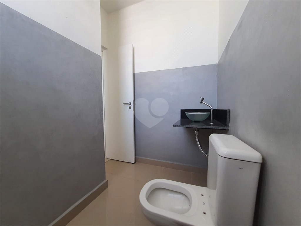 Aluguel Salão Comercial São Paulo Vila Polopoli REO915349 19