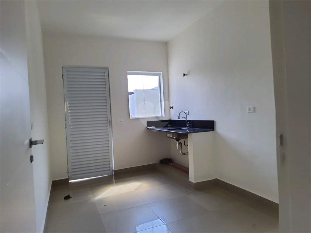 Aluguel Salão Comercial São Paulo Vila Polopoli REO915349 2