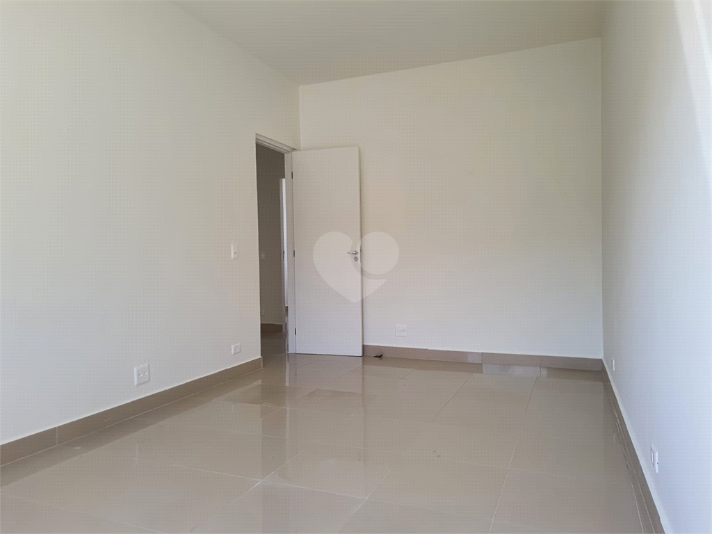 Aluguel Salão Comercial São Paulo Vila Polopoli REO915349 6