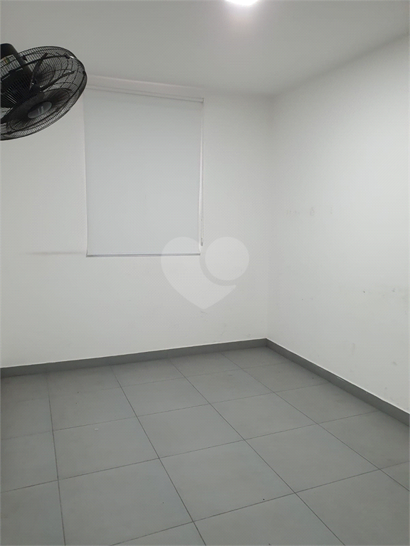 Aluguel Salão Comercial São Paulo Vila Polopoli REO915349 25