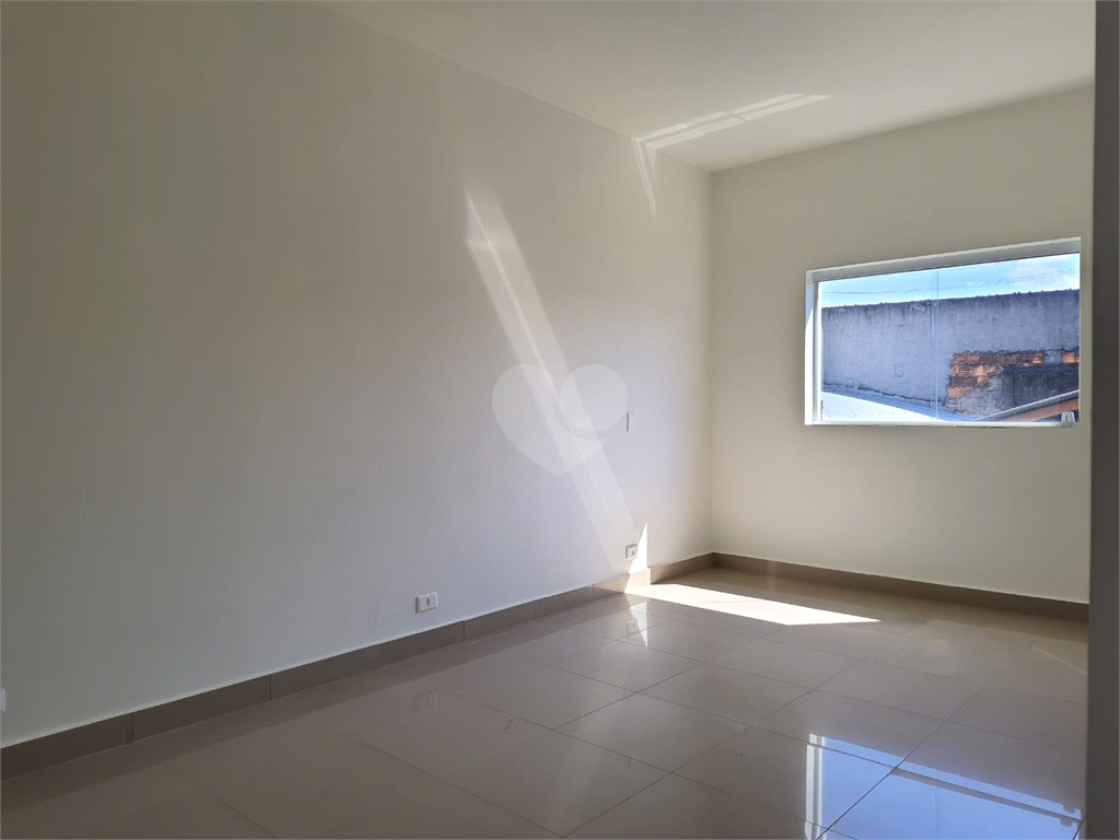 Aluguel Salão Comercial São Paulo Vila Polopoli REO915349 9