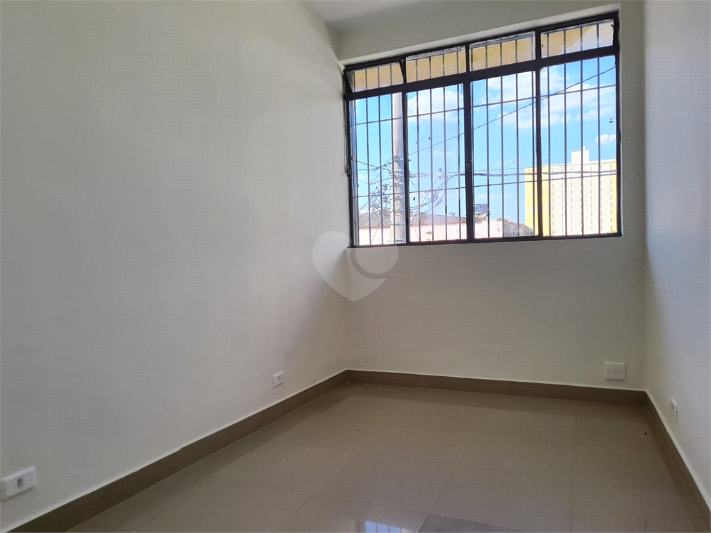 Aluguel Salão Comercial São Paulo Vila Polopoli REO915349 13